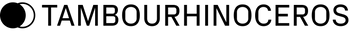 Tambourhinoceros