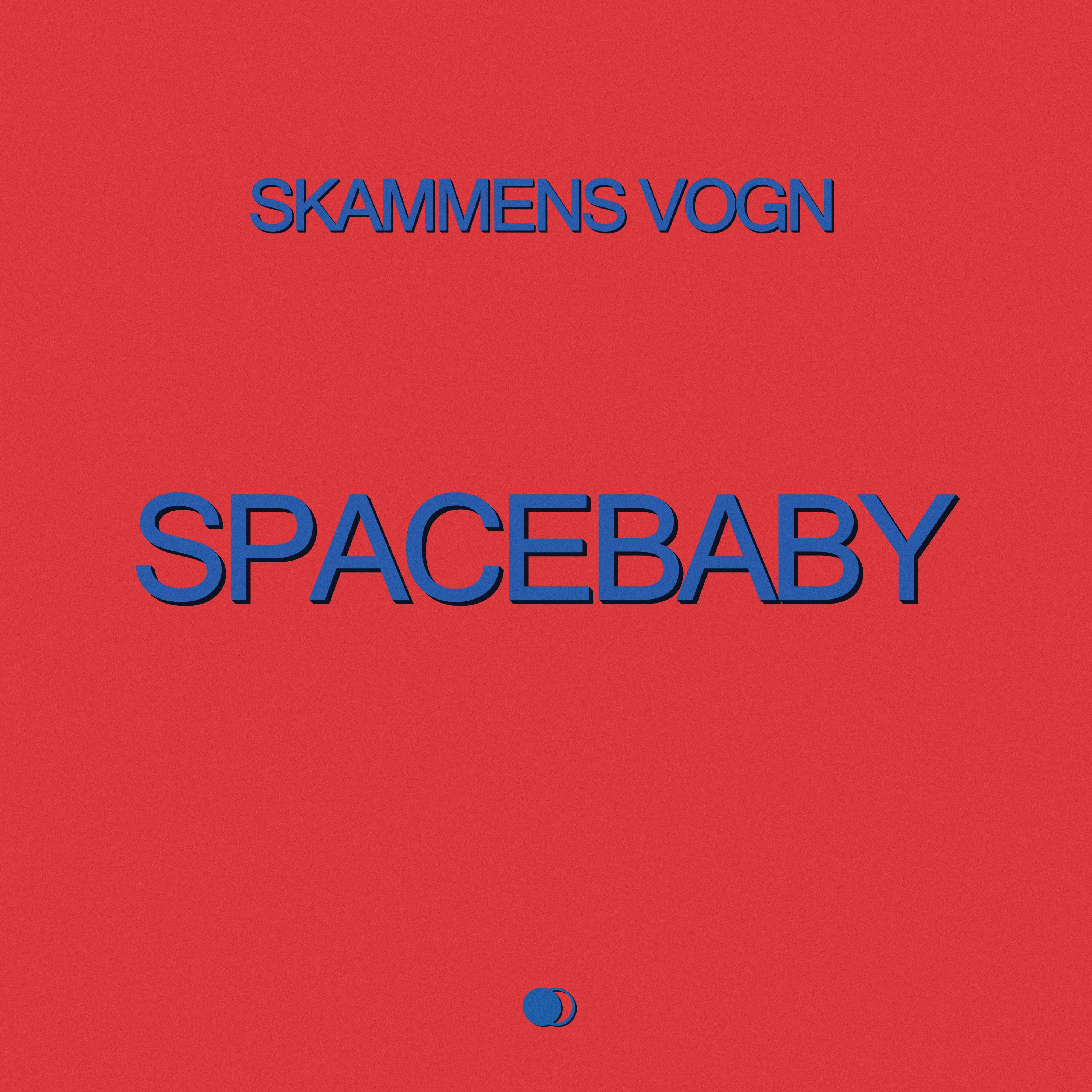 Spacebaby